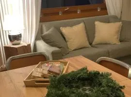 B&B Dolomiti