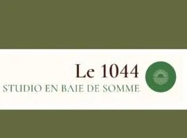 Le Studio 1044