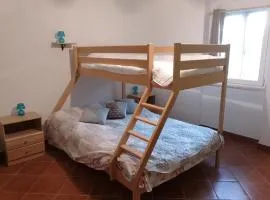 Fòndaco Pietramonte