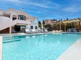 Casa Grande Private Luxury Villa