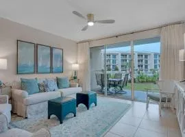 High Pointe Resort 132