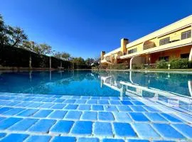 Vilamoura Paradise With Pool by Homing