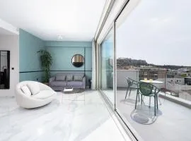 Enattica Suites