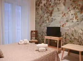 Pagina Storica di Napoli