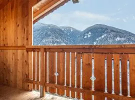 Raffreiderhof Apt Fichte