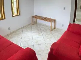 Casa em Cabo Frio