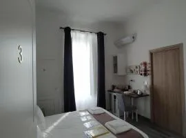 Domus Nikolai
