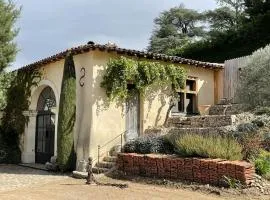 On dirait LE SUD