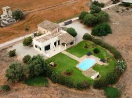 Son Coves Petit