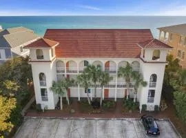 Capistrano E101