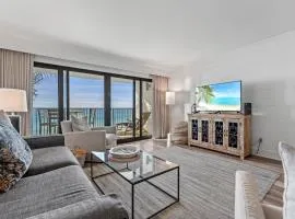 Huntington By the Sea 306