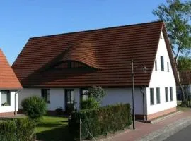 Ruegen_Fewo 33_2