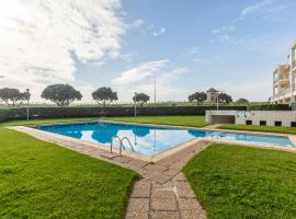 Casa da Apúlia - Minho's Guest, hotel en Esposende