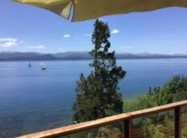 Melipal Schuss ARG41