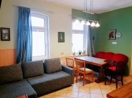 Ling Long Ferienwohnung Steinhude am Meer