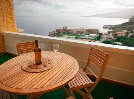 Alma del Mar