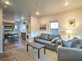 Renovated Flagstaff Home Near Dtwn and Campus!