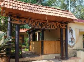 Zenobia Leisure