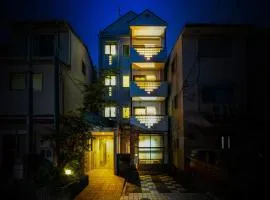 Choetsu
