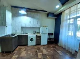 Apartment in Yerevan