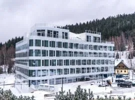 Biala Perla Sunny Mountain 601