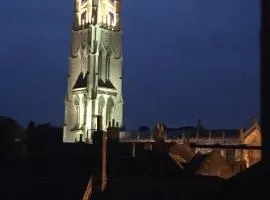 Rooftops