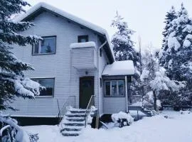 Konkelotie Eco Community South