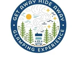 Get Away Hide Away