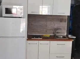 Lodge El Muelle Arinaga