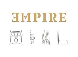 Empire - Affittacamere – pensjonat w mieście Modena