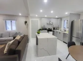 JstLikeHome - Serenity Suites & Guesthouse