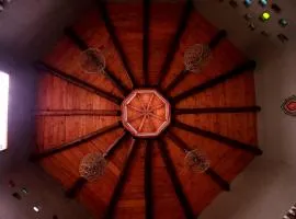 Espacio Dharma