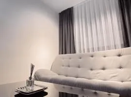 Diamond Apartment Prishtina 2