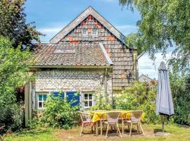 Stunning Home In Gulpen With Wifi