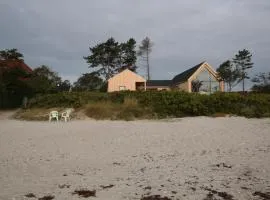 3 Bedroom Lovely Home In Samsø