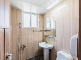 Remember Youth Hostel
