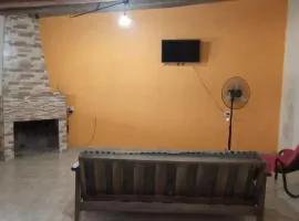 Alquiler temporario Marcos