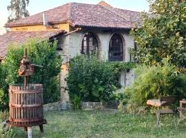 Cascina IL SOGNO