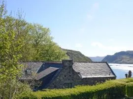 The Malt House, Portree