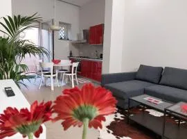 Pied-à-terre81