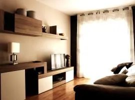 Precioso duplex en arbucias