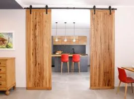 Affittacamere Casa Maria