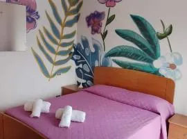 B&B Romy House
