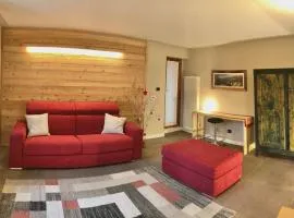 Casa Monet