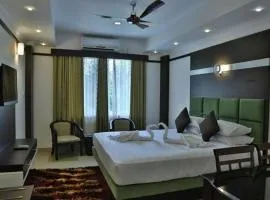 CONTINENTO THE CLASSIC HOTEL