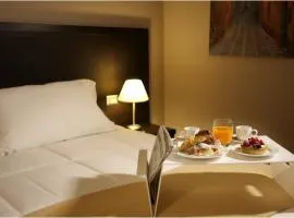 Hotel Tiziano