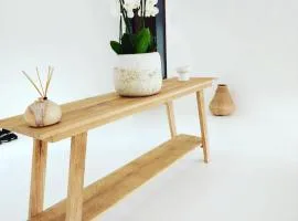 Imasiku House