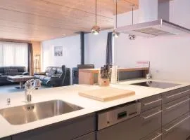 Apartment Renata