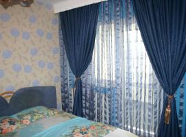Apartament in centrul Bacau, hotel en Bacău