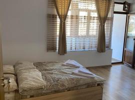 Апартамент за гости, hotel em Devin